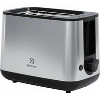 Skrudintuvas Electrolux E3T1-3ST nerūdijantis plienas
