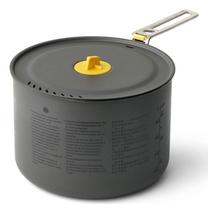 Camping pot Sea to Summit Frontier Ultra Light