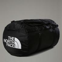 Base Camp Duffel Bag XXL-TNF black-tnf white-npf THE NORTH FACE
