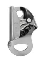 Przyrząd basic PETZL