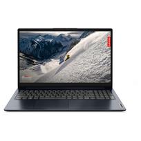 Lenovo IdeaPad 15ALC7 RYZ-5700U/16GB/512SSD/W11 Home French AZERTY Layout - Keyboard layout might be German
