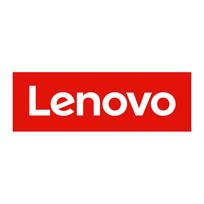 G Lenovo 5Y Premier Support Plus upgrade from 3Y Premier Support