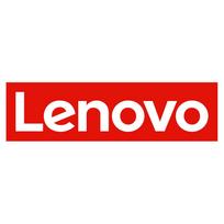 G Lenovo 4Y Premier Support for AIPC upgrade from 1Y Premier Support