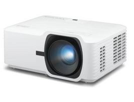 VIEWSONIC LASER PROJECTOR LSD400W