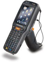 Datalogic Skorpio X3 - Aztec Code - Data Matrix - MaxiCode - QR Code - UPU FICS - USPS - Intelligent