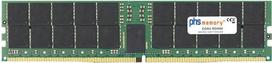 PHS-memory 64GB RAM Speicher kompatibel mit Supermicro A+ Server ASG-2015S-E1CR24L DDR5 RDIMM 4800MHz PC5-38400-R (SP516519)