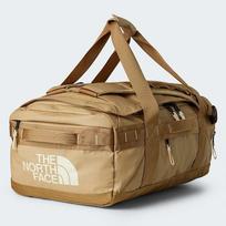Torba The North Face Base Camp Voyager Duffel 42L - khaki/brown