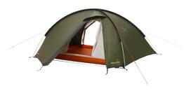 Namiot Easy Camp Rondane 3
