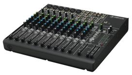 MACKIE 14 Channel Compact Mixer