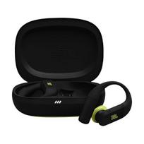 JBL Endurance Peak 4 In-Ear-TWS-Sport-Headphones BT ANC IP68 black lime