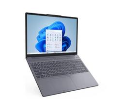 Lenovo IdeaPad Slim 3 15ARP10 15 WUXGA R5-150 8GB/512GB SSD Win11 (83K700GWGE)