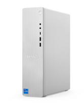 Lenovo IdeaCentre 3 08IRR9 90XS006WGF SFF - Intel i5-14400, 16GB RAM, 512GB SSD, UHD Grafik 730, Windows 11 (90XS006WGF)
