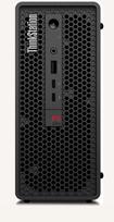 Lenovo ThinkStation P8 Workstation AMD Ryzen Threadripper PRO 9965WX 128GB RAM 1TB SSD Win11 Pro