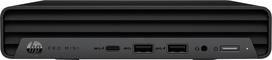 HP Pro Mini 400 G9 Intel® Core™ i3-13100T (D18HMES#ABD)