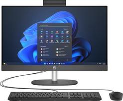 HP ProOne 245 G10 All-in-One PC AMD Ryzen™ 7 7730U (D18L2ES#ABD)