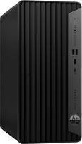 HP Pro Tower 400 G9 Intel® Core™ i7-13700 (D18KMES#ABD)