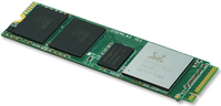 CoreParts NE-1TBT Internes Solid State Drive M.2 1000GB PCI Express 3.0 3D TLC NVMe (FRU 00UP438)