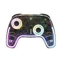 Dragonshock Controller Orion Glow Wireless RGB Switch