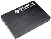 CoreParts P3-1TBT Internes Solid State Drive 2.5 1000GB Serial ATA III TLC (P3-1TBT)