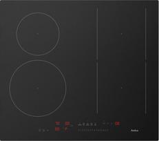 Induction cooktop PIH6541PHTSUN 3.0 BLACK MATT