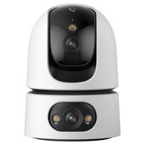 IMOU Ranger Dual Pro 6MP Webcam