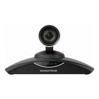 Grandstream VC GVC3200 Android Videokonferenzsystem inkl. GAC2500