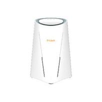 D-Link G572 5G NR BE7200 Wi-Fi 7 Router