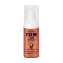 Gelis porai Rock Me! Oriental Pleasures (20 ml)
