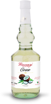 Sirupas VINCENZI Coconut 700ml