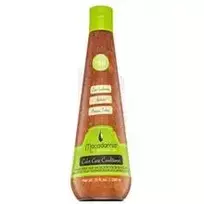 "Macadamia Natural Oil Color Care Conditioner" - apsauginis kondicionierius dažytiems plaukams, 300 ml