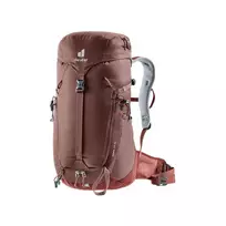 Turistinė kuprinė - Deuter Trail 22 SL