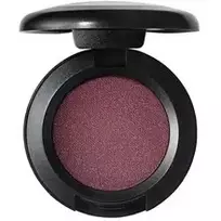 MAC Velvet Small akių šešėliai 1,5 g
