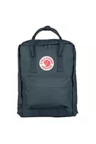 Backpack kanken-031-graphite FJALLRAVEN