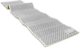 THERM-A-REST Z-LITE SOL REGULAR mat