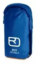 BIVY DOUBLE shocking orange