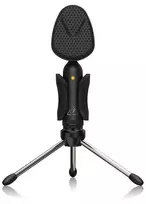 Behringer BV4038 USB kondensatorinis mikrofonas