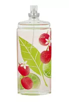Moteriški kvepalai, Tester Elizabeth Arden Green Tea Lychee Lime EDT 100ml