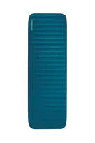Mattress mondoking 3d lg-marine blue