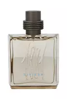 Vyriški kvepalai, Tester Cerruti 1881 Riviera EDT 100ml