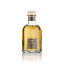 Namų kvapas 500 ml Calvados su lazdelėmis iš Dr. Vranjes Firenze kolekcijos