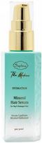 Serumas plaukams Saphira The Modani Hydration Mineral Hair Serum SAFHMHS1, su Negyvosios jūros mineralais, 90 ml