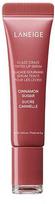 Laneige Glaze Craze Tinted Lip Serum lūpų balzamas-serumas su atspalviu, atspalvis: Cinnamon Sugar, 12 g