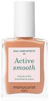 Manucurist „Active Smooth“ nagų lakas 02 15 ml