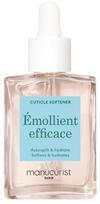 Manucurist Minkštinamasis „Efficace“ odelių valiklis 15 ml