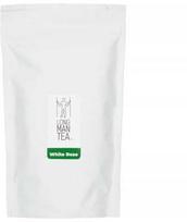 Long Man Tea „Long Man“ arbata – baltoji rožė – biri arbata, 100 g – papildymas