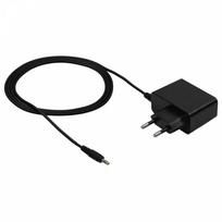 Akyga Įkroviklis Maitinimo šaltinis AK-PD-31 5V / 2A 10W do konsoli SONY PSP 1000