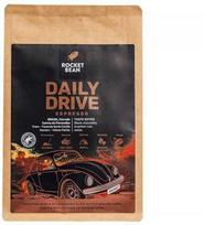 Figa Coffee Rocket Bean Rukolų pupelės - DAILY DRIVE Brazil Natūrali espreso kava 200g