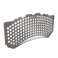 EBC Brakes Titanium Shims SH1983