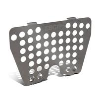 EBC Brakes Titanium Shims SH1513