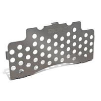 EBC Brakes Titanium Shims SH1110